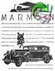 Marmon 1930 041.jpg